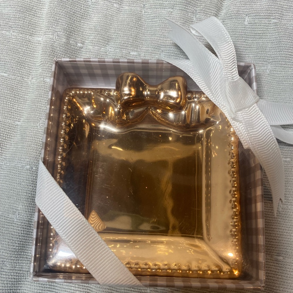 New Gift Bundle - image 3